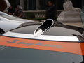 C8 Laviolette LM85
