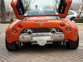 C8 Laviolette LM85