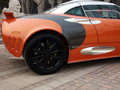C8 Laviolette LM85
