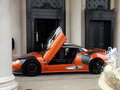 C8 Laviolette LM85