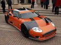 C8 Laviolette LM85