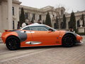 C8 Laviolette LM85