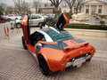 C8 Laviolette LM85