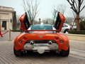 C8 Laviolette LM85