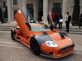 C8 Laviolette LM85