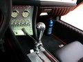 C8 Laviolette LM85