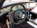 C8 Laviolette LM85