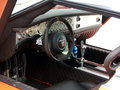 C8 Laviolette LM85