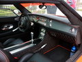 C8 Laviolette LM85