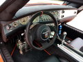 C8 Laviolette LM85