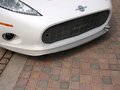 C8 AILERON