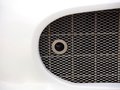 C8 AILERON
