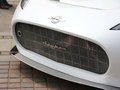 C8 AILERON