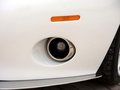 C8 AILERON
