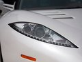 C8 AILERON