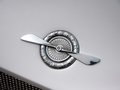 C8 AILERON