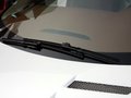 C8 AILERON