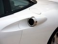 C8 AILERON