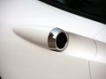 C8 AILERON