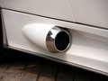C8 AILERON