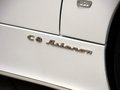 C8 AILERON