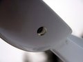C8 AILERON