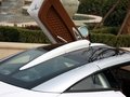 C8 AILERON