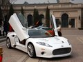 C8 AILERON