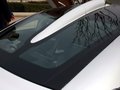 C8 AILERON
