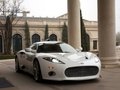 C8 AILERON