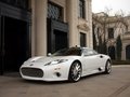 C8 AILERON