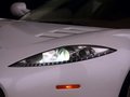 C8 AILERON