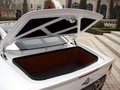C8 AILERON