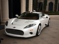 C8 AILERON