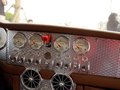 C8 AILERON