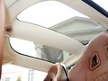 C8 AILERON