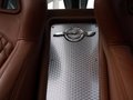C8 AILERON