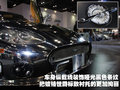 世爵C8 世爵 C8图片