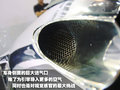 世爵C8 世爵 C8图片