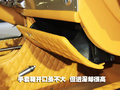 世爵C8 世爵 C8图片