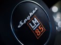 世爵C8 世爵 C8图片