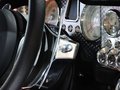 世爵C8 世爵 C8 車展圖片