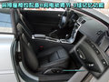 C70