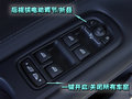 C70