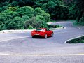F430 法拉利 F430图片