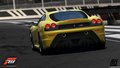 F430 法拉利 F430图片