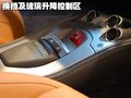 F430 法拉利 F430图片
