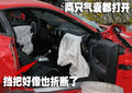 F430 法拉利 F430图片