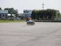 F430 法拉利 F430图片