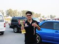 F430 法拉利 F430图片